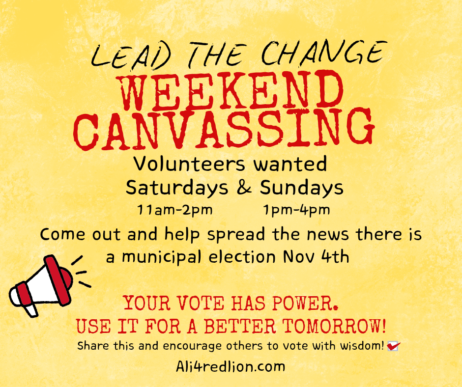 Vision_20250926_131337_0000 Vision 20250926 131337 0000